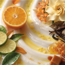 Body Splash E-Sential Bubu - By Livia Rafaelle