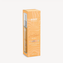 Body Splash E-Sential Bubu - By Livia Rafaelle